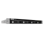 QNAP TS-469U-RP