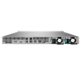 QNAP TS-469U-RP