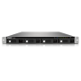 QNAP TS-469U-RP