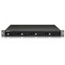 QNAP TS-469U-SP