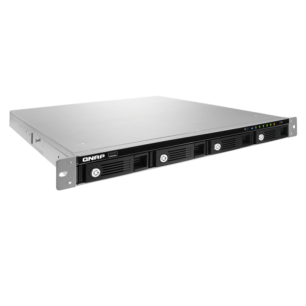 QNAP TS-469U-SP