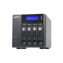 QNAP TS-470