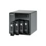 QNAP TS-470