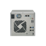 QNAP TS-470