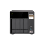 QNAP TS-473