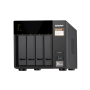 QNAP TS-473
