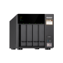 QNAP TS-473