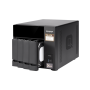 QNAP TS-473