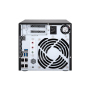 QNAP TS-473