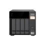 QNAP TS-473