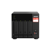 QNAP TS-473A