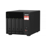 QNAP TS-473A