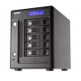 QNAP TS-509 Pro
