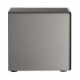 QNAP TS-509 Pro
