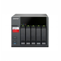 QNAP TS-531P