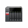 QNAP TS-531P