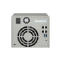 QNAP TS-531P