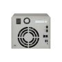 QNAP TS-531X
