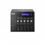 QNAP TS-559 Pro II