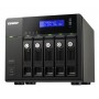 QNAP TS-559 Pro II