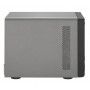 QNAP TS-559 Pro II