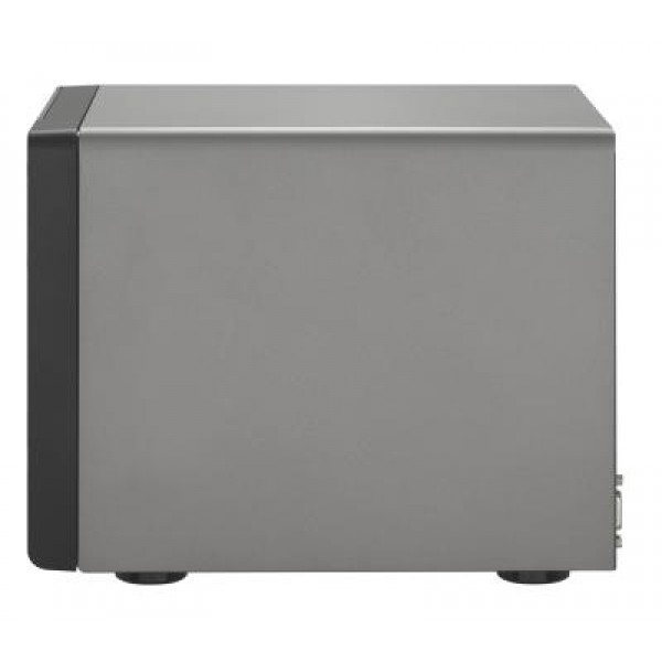 QNAP TS-559 Pro II