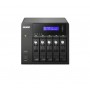 QNAP TS-559 Pro+