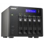 QNAP TS-559 Pro+