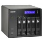 QNAP TS-559 Pro+