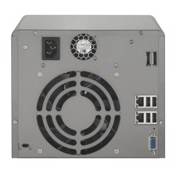 QNAP TS-559 Pro+