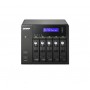 QNAP TS-559 Pro