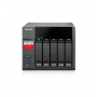 QNAP TS-563