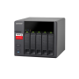 QNAP TS-563