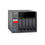 QNAP TS-563