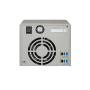 QNAP TS-563