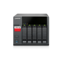QNAP TS-563