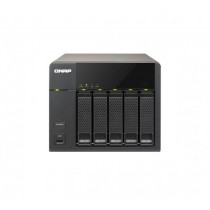 QNAP TS-569L
