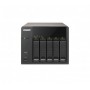 QNAP TS-569L