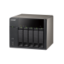 QNAP TS-569L
