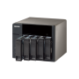 QNAP TS-569L
