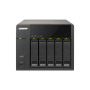 QNAP TS-569L