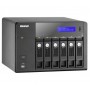 QNAP TS-639 Pro