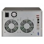 QNAP TS-639 Pro