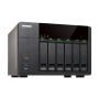 QNAP TS-651