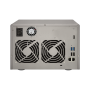 QNAP TS-651