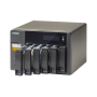 QNAP TS-653A