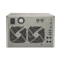 QNAP TS-653A