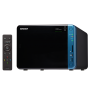 QNAP TS-653B