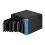 QNAP TS-653B