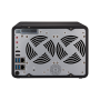 QNAP TS-653B